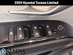 2024 Hyundai Tucson AWD SUV for sale #48642SP - photo 25