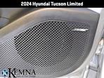 2024 Hyundai Tucson AWD SUV for sale #48642SP - photo 26