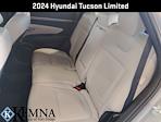 2024 Hyundai Tucson AWD SUV for sale #48642SP - photo 27