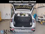 2024 Hyundai Tucson AWD SUV for sale #48642SP - photo 28