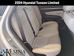 2024 Hyundai Tucson AWD SUV for sale #48642SP - photo 29