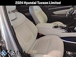 2024 Hyundai Tucson AWD SUV for sale #48642SP - photo 30