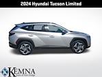 2024 Hyundai Tucson AWD SUV for sale #48642SP - photo 9