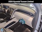 2024 Hyundai Tucson AWD SUV for sale #48642SP - photo 31