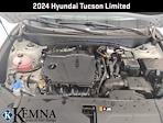 2024 Hyundai Tucson AWD SUV for sale #48642SP - photo 32