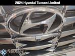 2024 Hyundai Tucson AWD SUV for sale #48642SP - photo 33