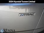 2024 Hyundai Tucson AWD SUV for sale #48642SP - photo 34