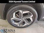 2024 Hyundai Tucson AWD SUV for sale #48642SP - photo 35