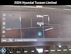 2024 Hyundai Tucson AWD SUV for sale #48642SP - photo 4