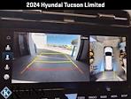 2024 Hyundai Tucson AWD SUV for sale #48642SP - photo 5