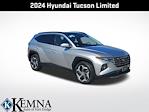 2024 Hyundai Tucson AWD SUV for sale #48642SP - photo 10