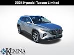 2024 Hyundai Tucson AWD SUV for sale #48642SP - photo 11