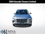 2024 Hyundai Tucson AWD SUV for sale #48642SP - photo 7