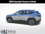 2024 Hyundai Tucson AWD SUV for sale #48642SP - photo 3