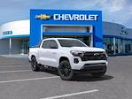 New 2025 Chevrolet Colorado Z71 Crew Cab 4WD Pickup for sale #4929DT - photo 36