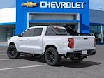 New 2025 Chevrolet Colorado Z71 Crew Cab 4WD Pickup for sale #4929DT - photo 38