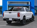 New 2025 Chevrolet Colorado Z71 Crew Cab 4WD Pickup for sale #4929DT - photo 39