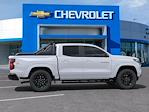 New 2025 Chevrolet Colorado Z71 Crew Cab 4WD Pickup for sale #4929DT - photo 40