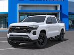 New 2025 Chevrolet Colorado Z71 Crew Cab 4WD Pickup for sale #4929DT - photo 41