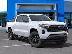 New 2025 Chevrolet Colorado Z71 Crew Cab 4WD Pickup for sale #4929DT - photo 42