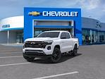 New 2025 Chevrolet Colorado Z71 Crew Cab 4WD Pickup for sale #4929DT - photo 43