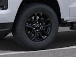 New 2025 Chevrolet Colorado Z71 Crew Cab 4WD Pickup for sale #4929DT - photo 44