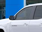 New 2025 Chevrolet Colorado Z71 Crew Cab 4WD Pickup for sale #4929DT - photo 47