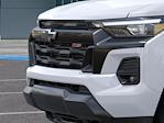 New 2025 Chevrolet Colorado Z71 Crew Cab 4WD Pickup for sale #4929DT - photo 48