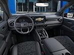 New 2025 Chevrolet Colorado Z71 Crew Cab 4WD Pickup for sale #4929DT - photo 50