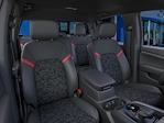 New 2025 Chevrolet Colorado Z71 Crew Cab 4WD Pickup for sale #4929DT - photo 51
