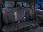 New 2025 Chevrolet Colorado Z71 Crew Cab 4WD Pickup for sale #4929DT - photo 52