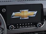New 2025 Chevrolet Colorado Z71 Crew Cab 4WD Pickup for sale #4929DT - photo 55