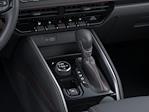 New 2025 Chevrolet Colorado Z71 Crew Cab 4WD Pickup for sale #4929DT - photo 58