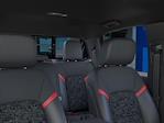 New 2025 Chevrolet Colorado Z71 Crew Cab 4WD Pickup for sale #4929DT - photo 59