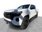 New 2025 Chevrolet Colorado Z71 Crew Cab 4WD Pickup for sale #4929DT - photo 3