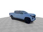 New 2025 Chevrolet Colorado Z71 Crew Cab 4WD Pickup for sale #4929DT - photo 4