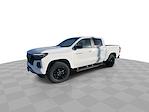 New 2025 Chevrolet Colorado Z71 Crew Cab 4WD Pickup for sale #4929DT - photo 6
