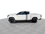New 2025 Chevrolet Colorado Z71 Crew Cab 4WD Pickup for sale #4929DT - photo 7