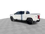 New 2025 Chevrolet Colorado Z71 Crew Cab 4WD Pickup for sale #4929DT - photo 2