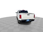 New 2025 Chevrolet Colorado Z71 Crew Cab 4WD Pickup for sale #4929DT - photo 8