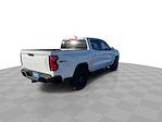 New 2025 Chevrolet Colorado Z71 Crew Cab 4WD Pickup for sale #4929DT - photo 9