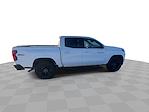 New 2025 Chevrolet Colorado Z71 Crew Cab 4WD Pickup for sale #4929DT - photo 10