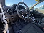 New 2025 Chevrolet Colorado Z71 Crew Cab 4WD Pickup for sale #4929DT - photo 11