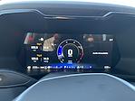 New 2025 Chevrolet Colorado Z71 Crew Cab 4WD Pickup for sale #4929DT - photo 12