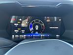 New 2025 Chevrolet Colorado Z71 Crew Cab 4WD Pickup for sale #4929DT - photo 13