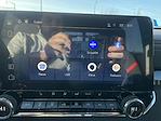 New 2025 Chevrolet Colorado Z71 Crew Cab 4WD Pickup for sale #4929DT - photo 14