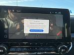 New 2025 Chevrolet Colorado Z71 Crew Cab 4WD Pickup for sale #4929DT - photo 15