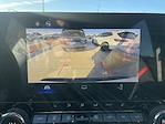 New 2025 Chevrolet Colorado Z71 Crew Cab 4WD Pickup for sale #4929DT - photo 16