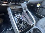 New 2025 Chevrolet Colorado Z71 Crew Cab 4WD Pickup for sale #4929DT - photo 17