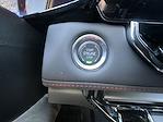 New 2025 Chevrolet Colorado Z71 Crew Cab 4WD Pickup for sale #4929DT - photo 18